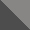 1106M3 - SILBER/ GRAU VERLAUF