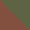 24/58 - HAVANA/ GRÜN POLARISIERT