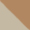 107653 - GOLD/ HELLBRAUN