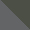 127771 - SCHWARZ/ GRAU VERLAUF