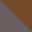 710/13 - HAVANA/ BRAUN VERLAUF