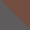 710/13 - HAVANA/ BRAUN VERLAUF
