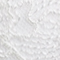 CREME
