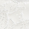 CREME