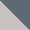 333287 - SCHWARZ/ GRAU