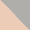 32466G - ROSÉGOLD/ GRAU VERSPIEGELT