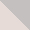 52706V - TRANSPARENT ROSÈ/ GRAU