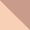 34686F - ROSÉ/ ROSÉ VERLAUF