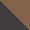 HAVANA/ BRAUN VERLAUF