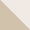 C395 - GOLD/ HELLBRAUN