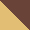 321213 - TAUPE/ BRAUN VERLAUF