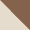 C395S5 - HAVANA/ GOLD/ BRAUN VERLAUF