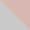 C12413 - BEIGE/ ROSA VERLAUF