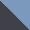 146280 - DUNKELBLAU/ BLAU