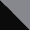 C501S4 - SCHWARZ/ GRAU