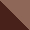 33163B - HAVANA/ BRAUN VERLAUF