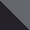 377381 - SCHWARZ/ GRAU