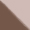 506713 - HAVANA ROSÉ/ BRAUN VERLAUF