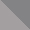 SILBER/ GRAU