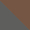 81343B - HAVANA/ BRAUN VERLAUF