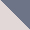 60019S - SILBER/ BLAU VERLAUF