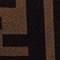 BRAUN/ SCHWARZ