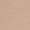 BEIGE/ DUNKELBRAUN