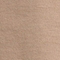BEIGE/ DUNKELBRAUN