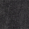 097 DARK GREY