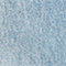 010 LIGHT BLUE