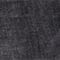 097 DARK GREY