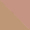 501/4Z - SCHWARZ/ BEIGE VERSPIEGELT