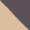 20148G - GOLD/ GRAU VERLAUF