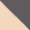 20338G - GOLD/ BLAU VERLAUF