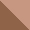 20374Z - GOLD/ BRONZE