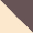 20338G - GOLD/ BLAU VERLAUF
