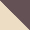278/8G - GOLD/ GRAU VERLAUF