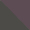 501/8G - SCHWARZ/ GRAU VERLAUF