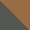 504/T5 - HAVANA/ BRAUN POLARISIERT