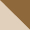 HAVANNA/ BRAUN