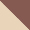 504/13 - HAVANA/ BRAUN VERLAUF