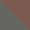 504/13 - HAVANA/ BRAUN VERLAUF