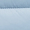 HELLBLAU