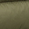 GRÜN