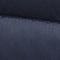 DUNKELBLAU