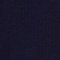 DUNKELBLAU