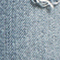 452 LIGHT BLUE