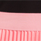 SCHWARZ/ ROSA
