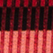 DUNKELROT/ HELLBLAU/ GELB