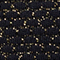 SCHWARZ/ GOLD